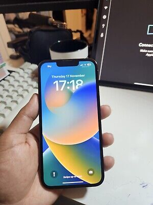 iPhone 13 pro Max 128G
