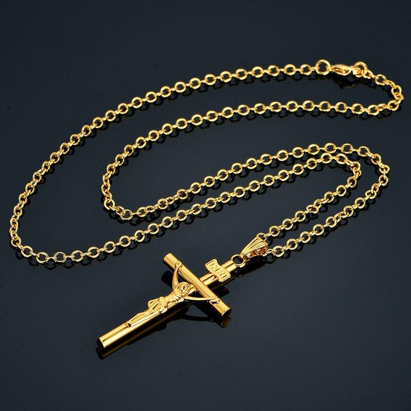 Des bijoux homme dame en Or Disponible pour vous a un prix forfaitaire.