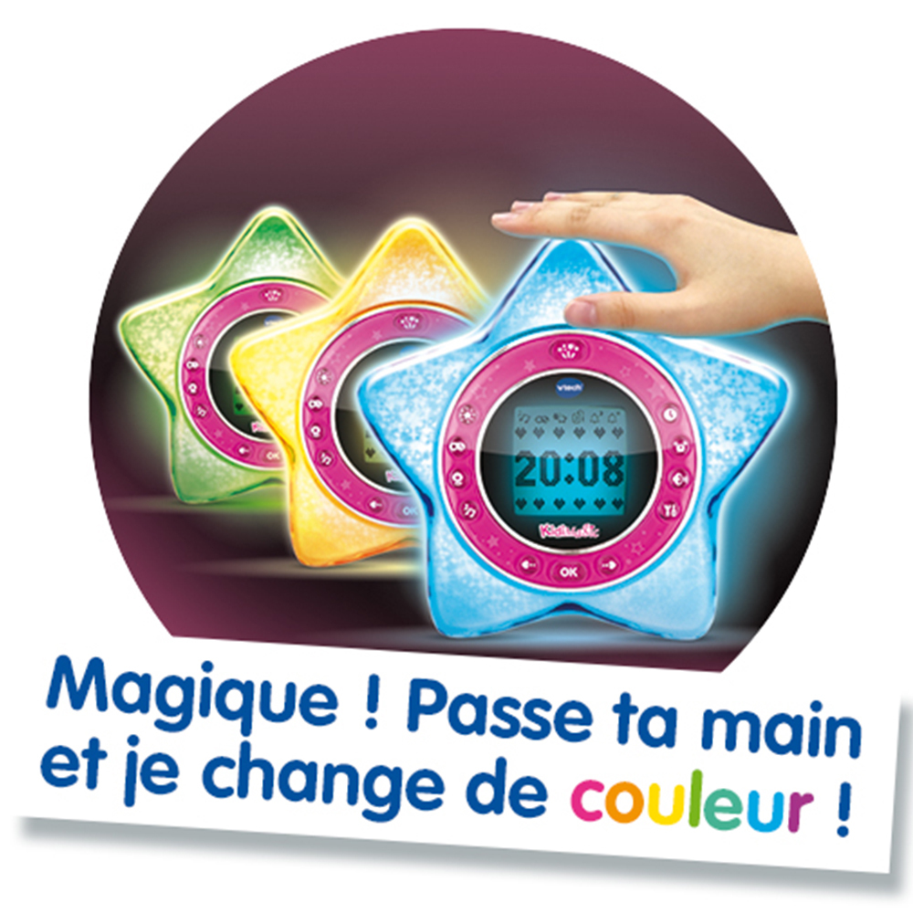 Kidimagic - Photo 1