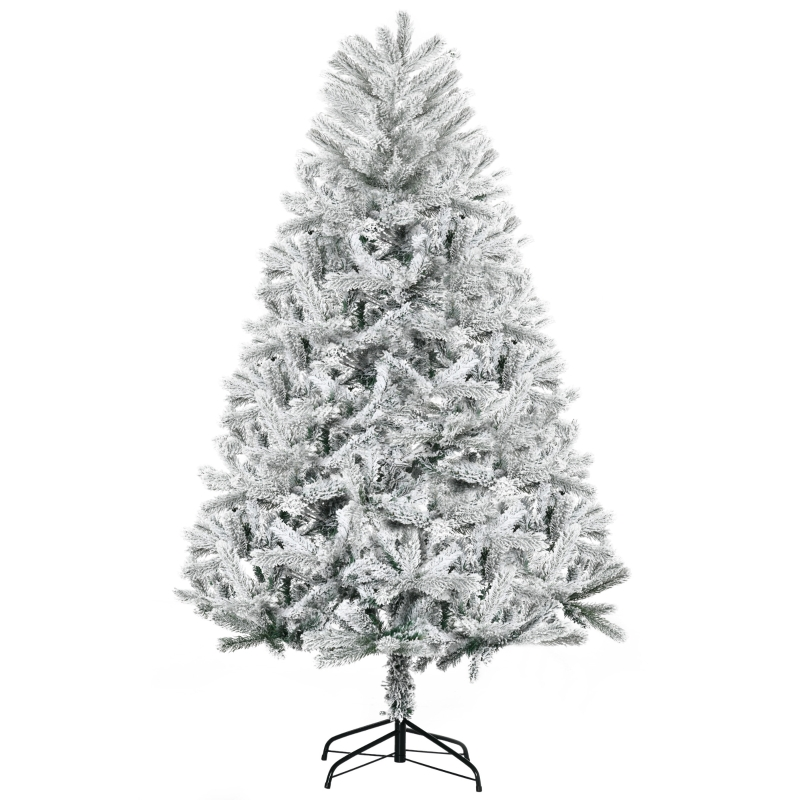 Sapins de Noël en vente - Miniature 3