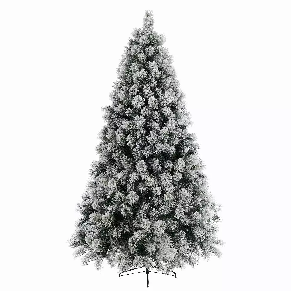 Sapins de Noël en vente