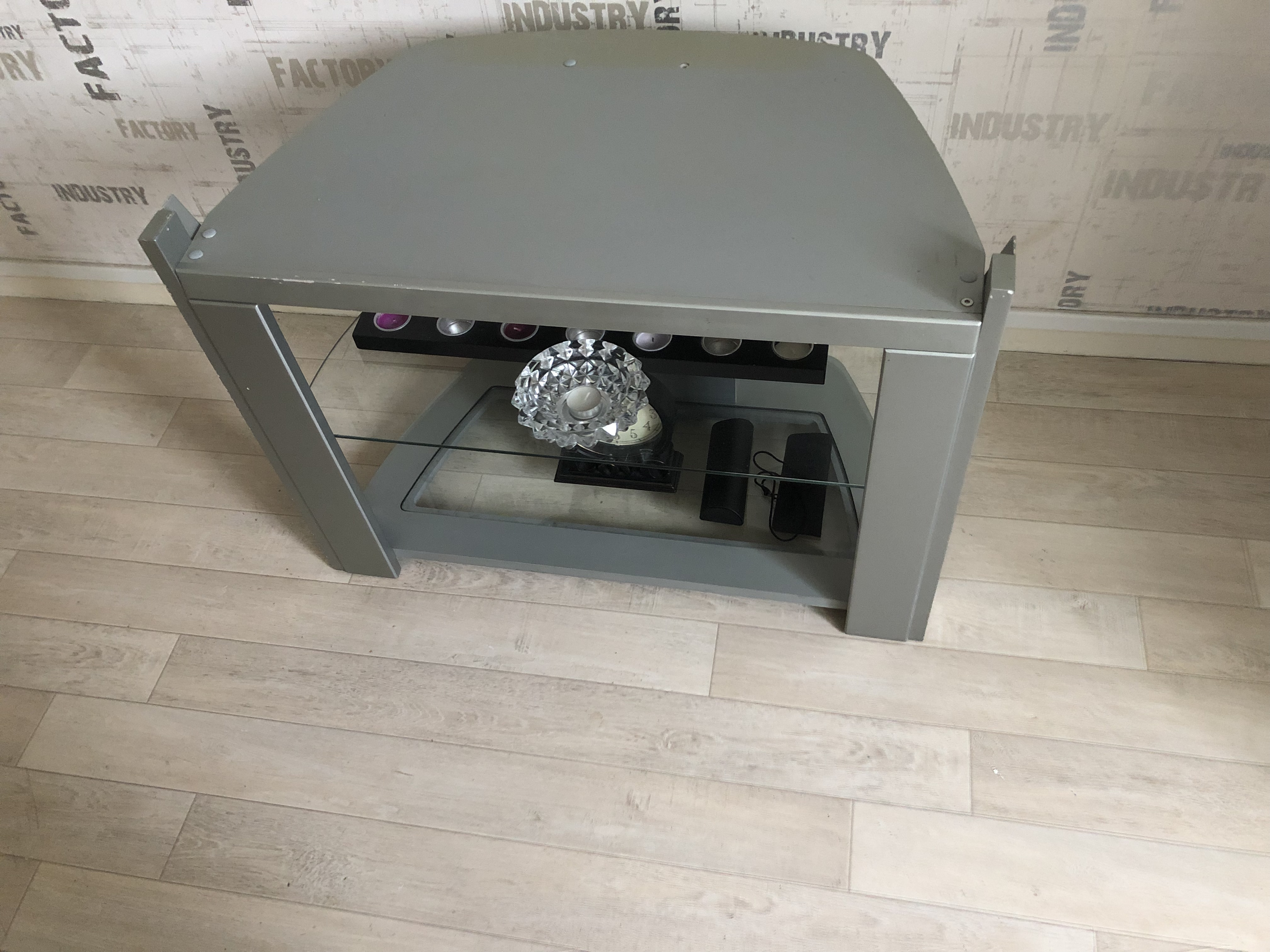 Meuble tele