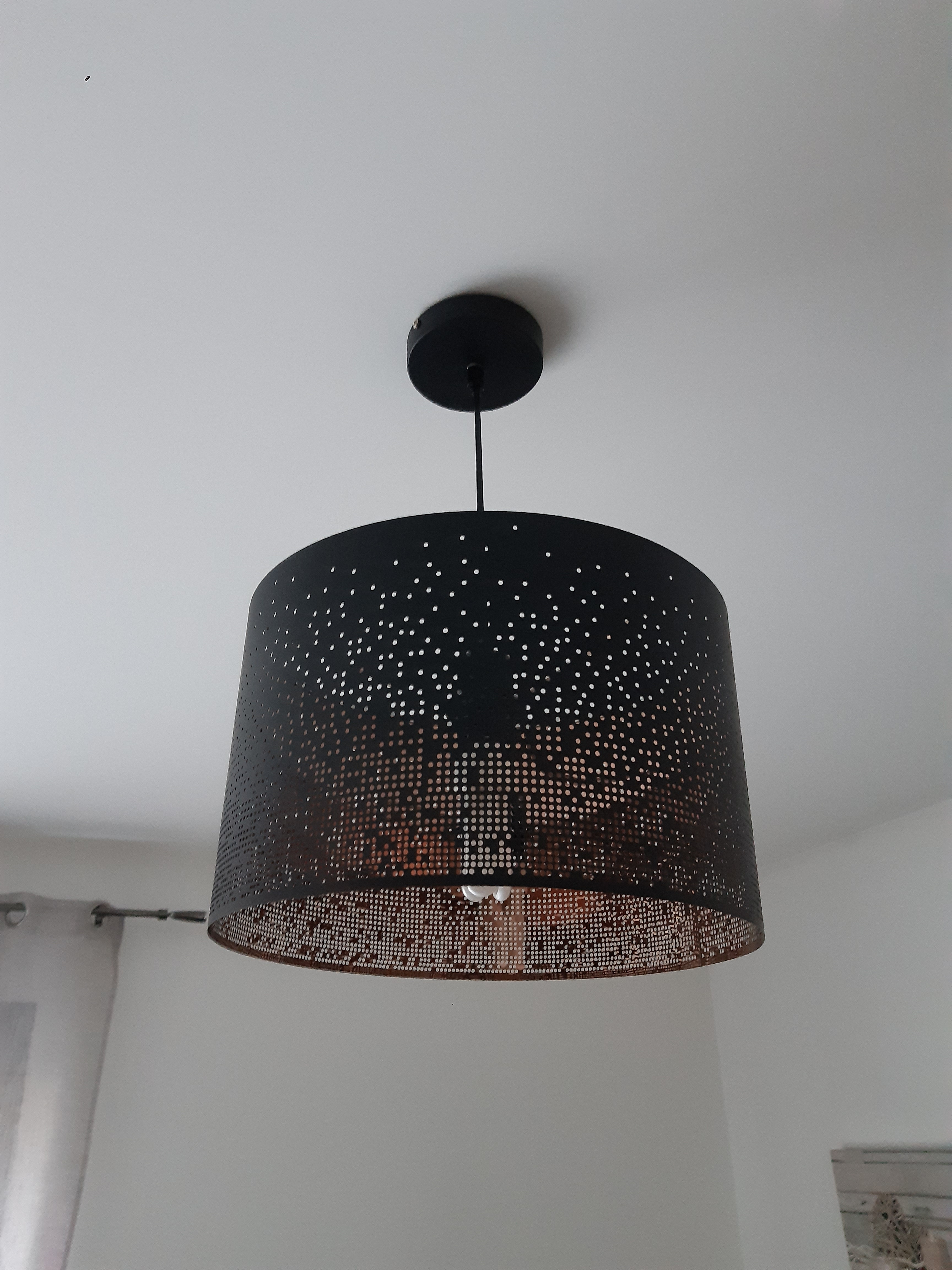 Lustre