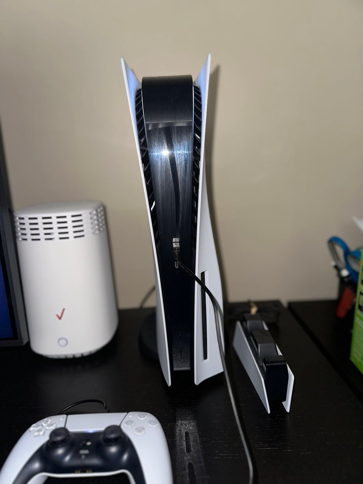 Vente et Achat de Consoles de jeux neuves