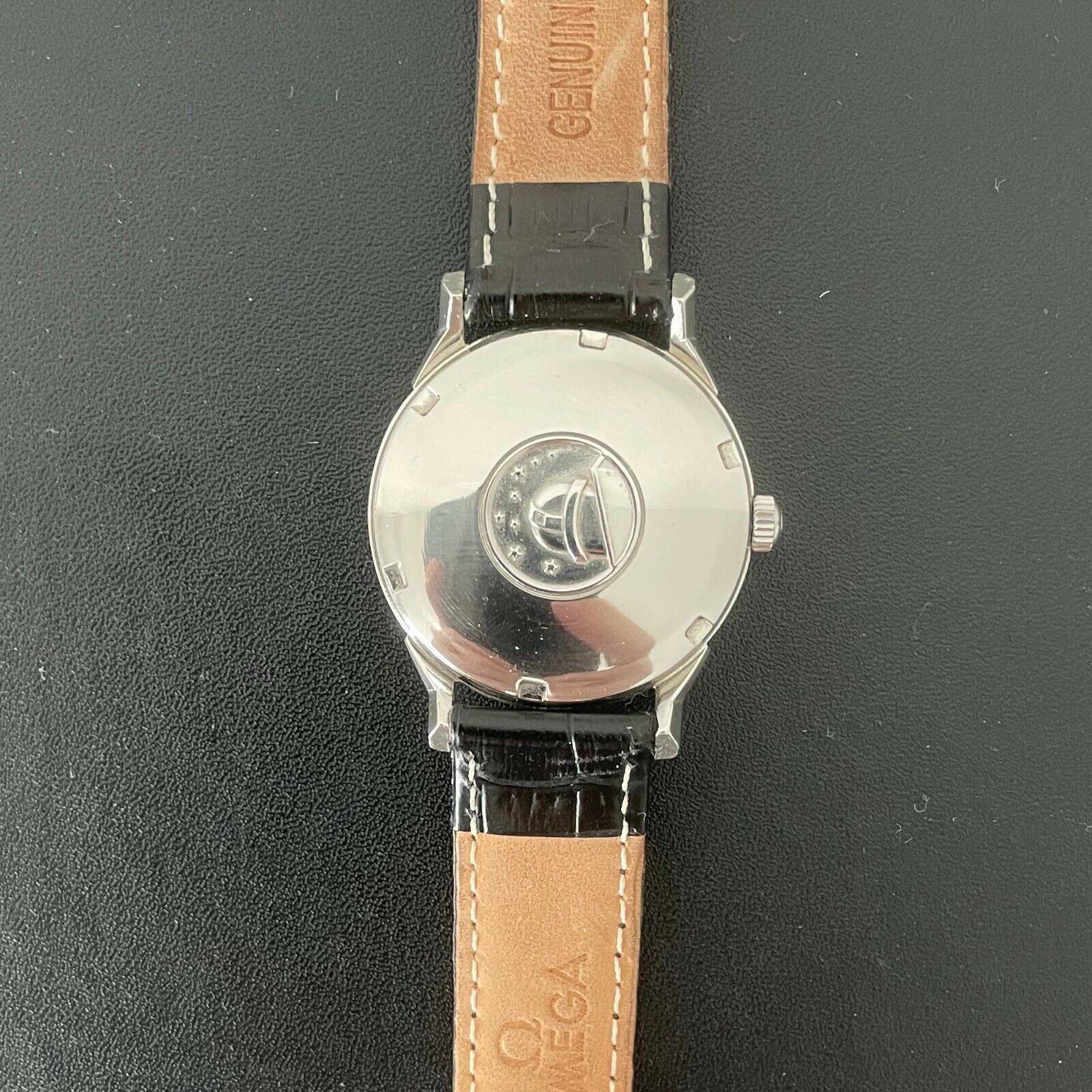 BRACELET - Miniature 6