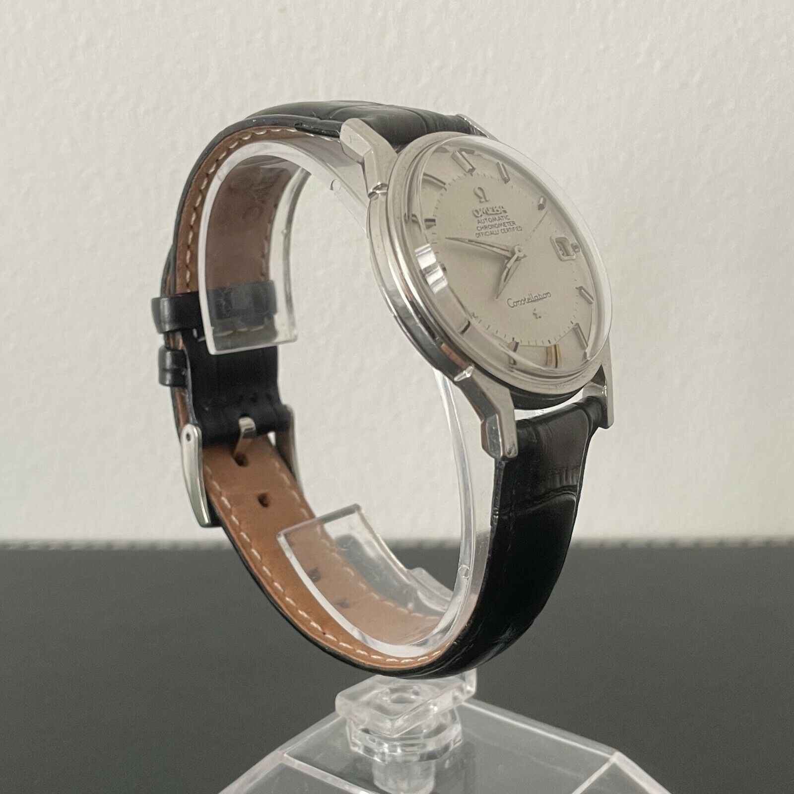 BRACELET - Miniature 7