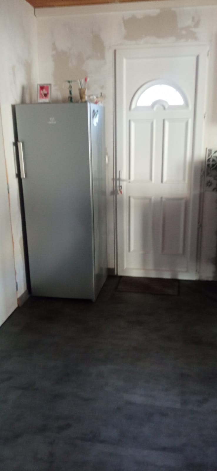 Opportunité immobilier de 730m2
