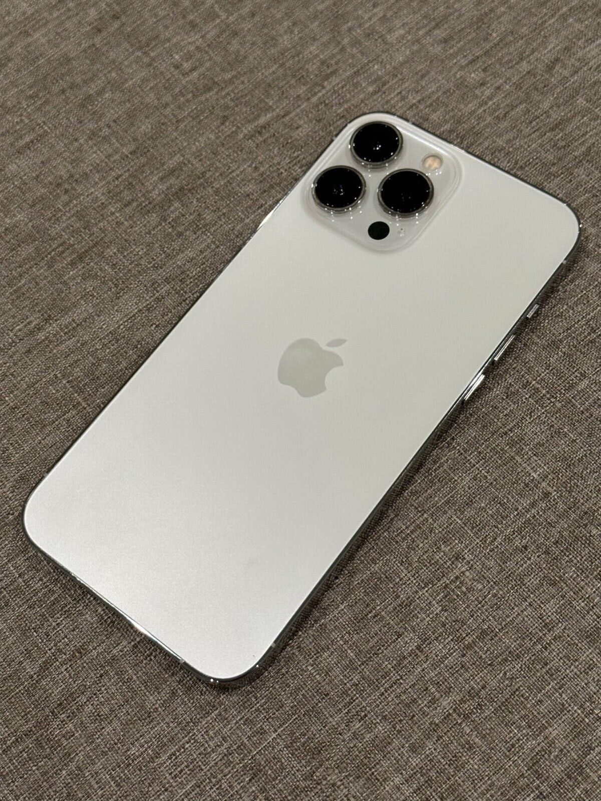 iPhone 13pro max - Photo 1