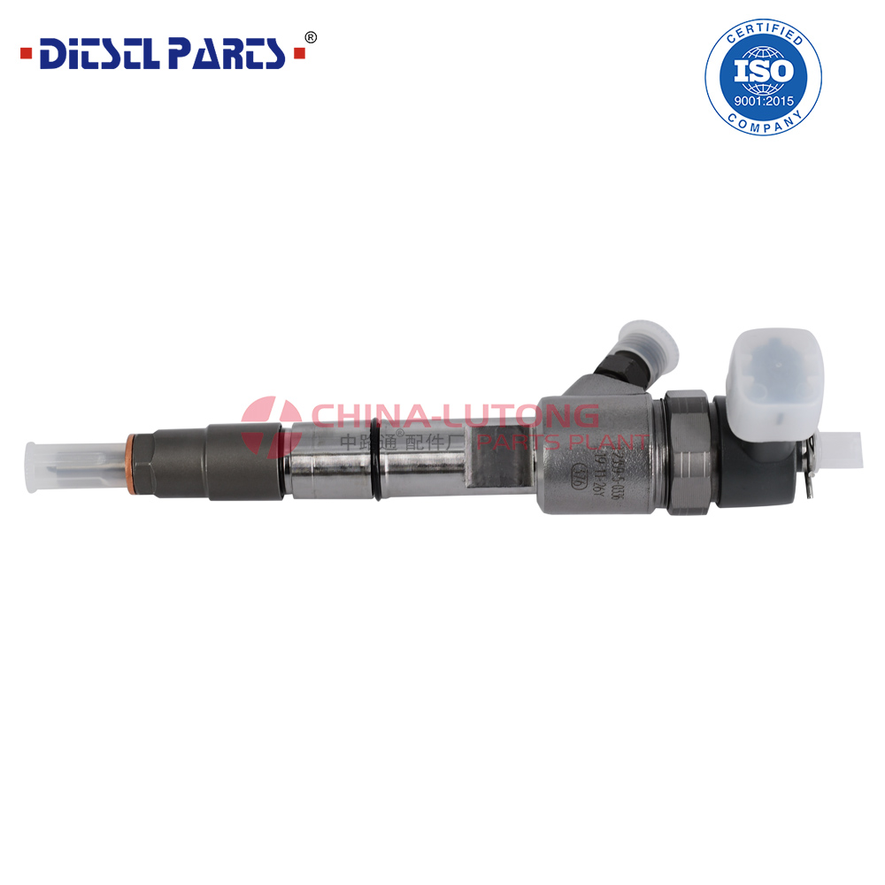 pour INJECTEUR POUR MERCEDES CLASSE C 220 CDI