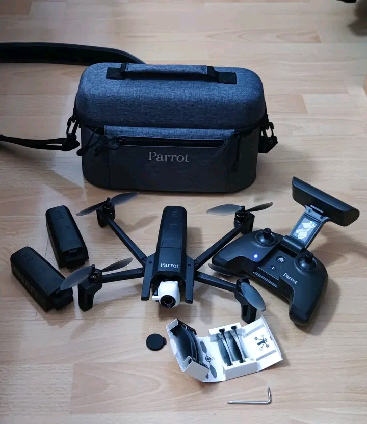 Drone Parrot - Miniature 2