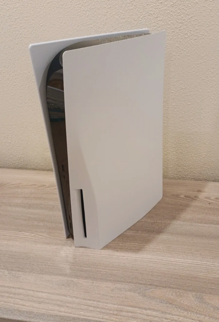 Sony Playstation 5