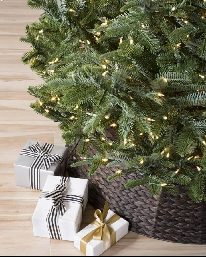 Sapin de Noël - Photo 1