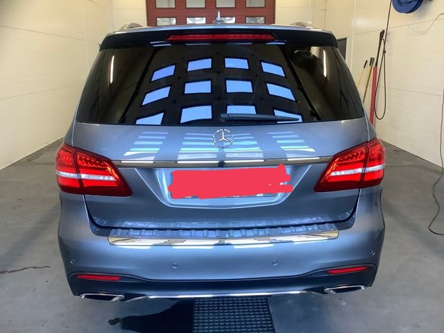 Mercedes Benz A vendre urgent