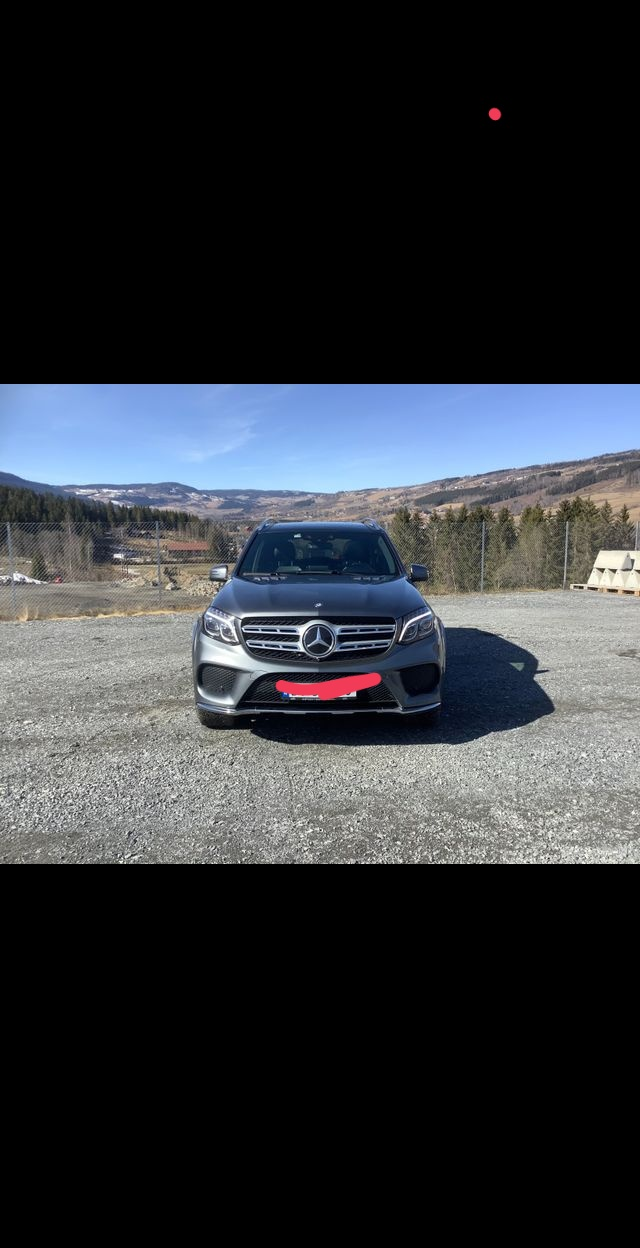 Mercedes Benz A vendre urgent - Miniature 2