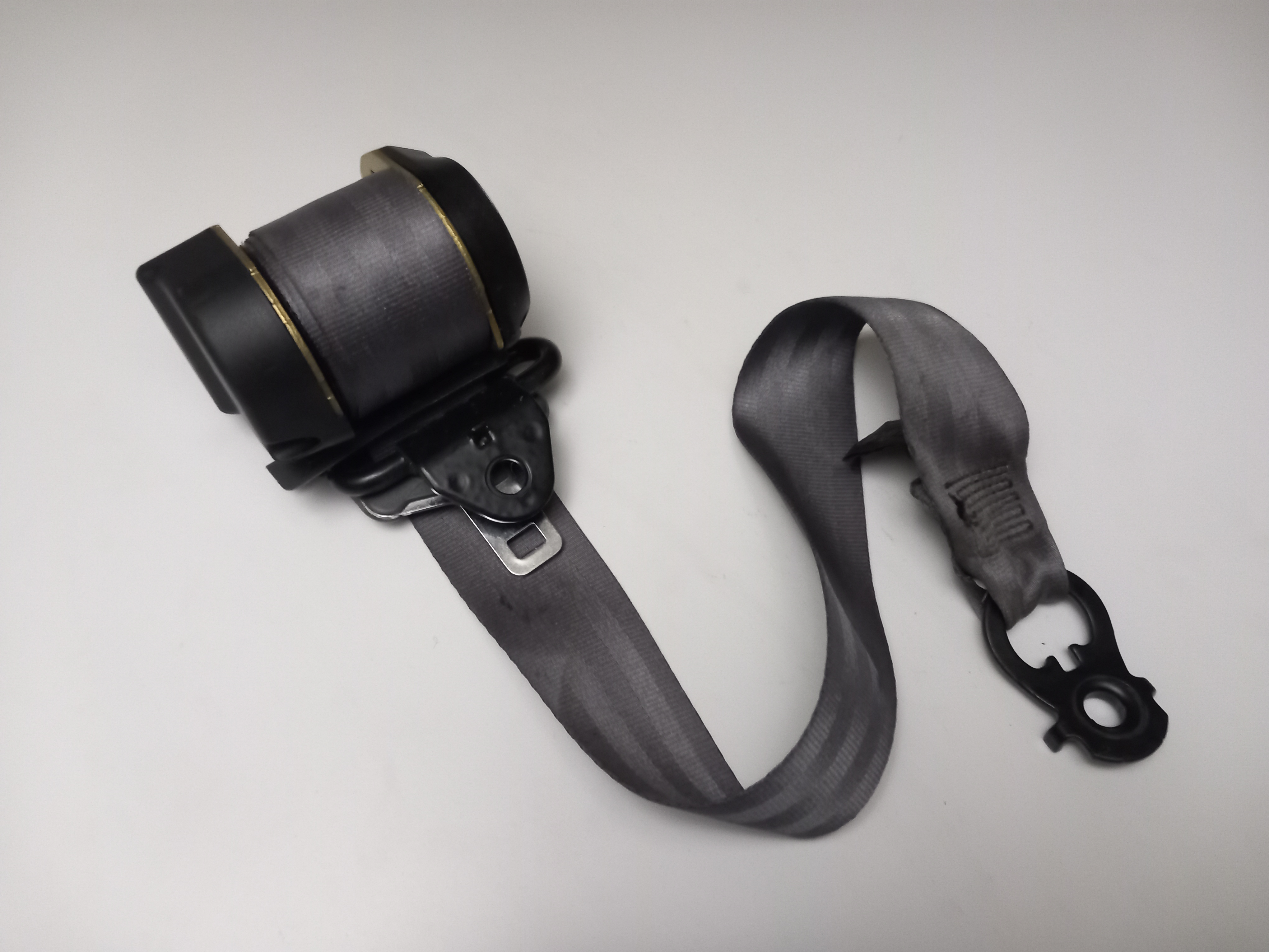 Ceinture de sécurité Renault Clio 1990-1999