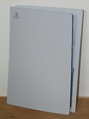 Playstation 5 - Miniature 2