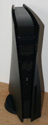 Playstation 5 - Miniature 8