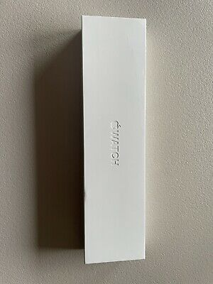 Apple Watch Series 7