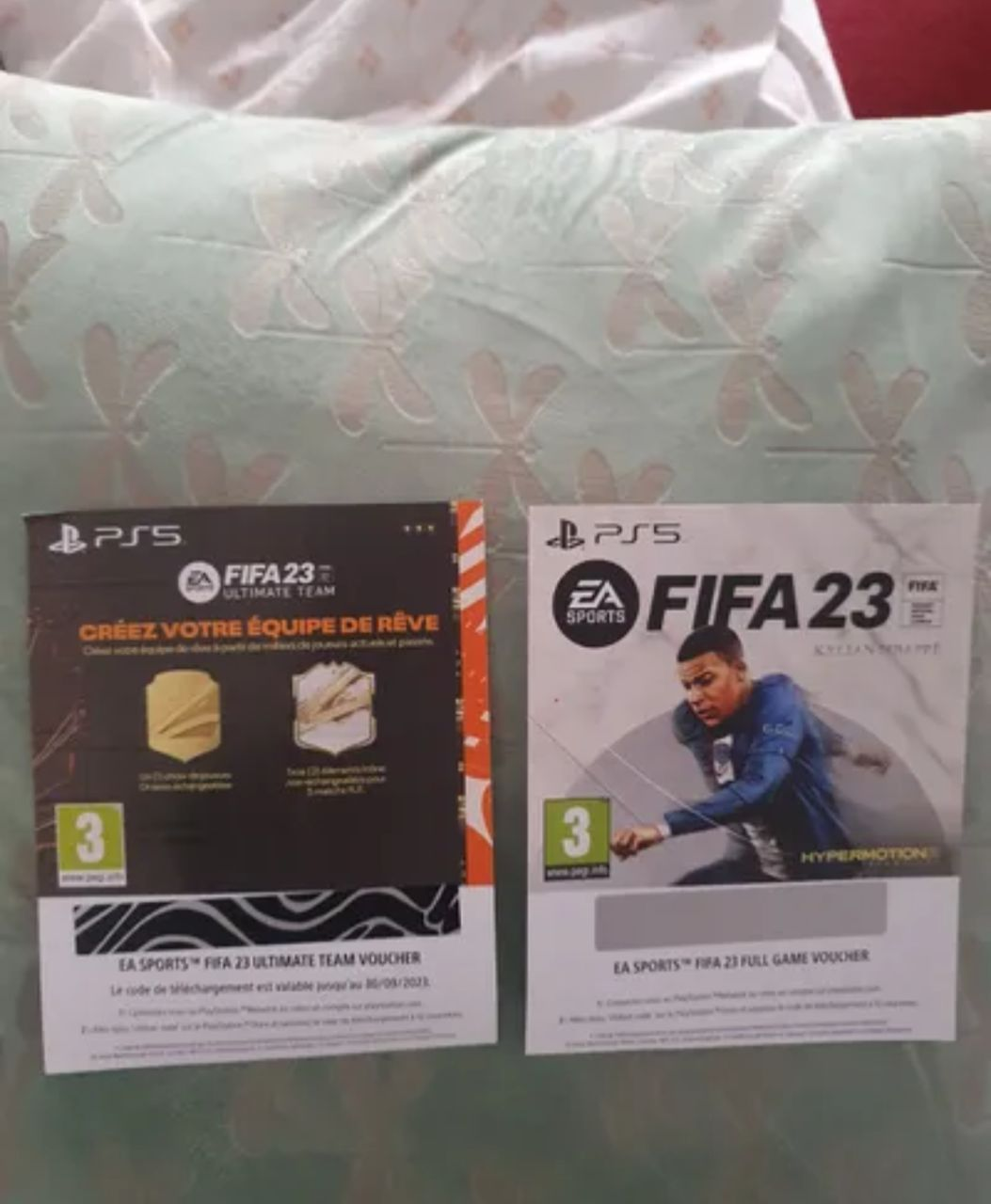 Fifa2023
