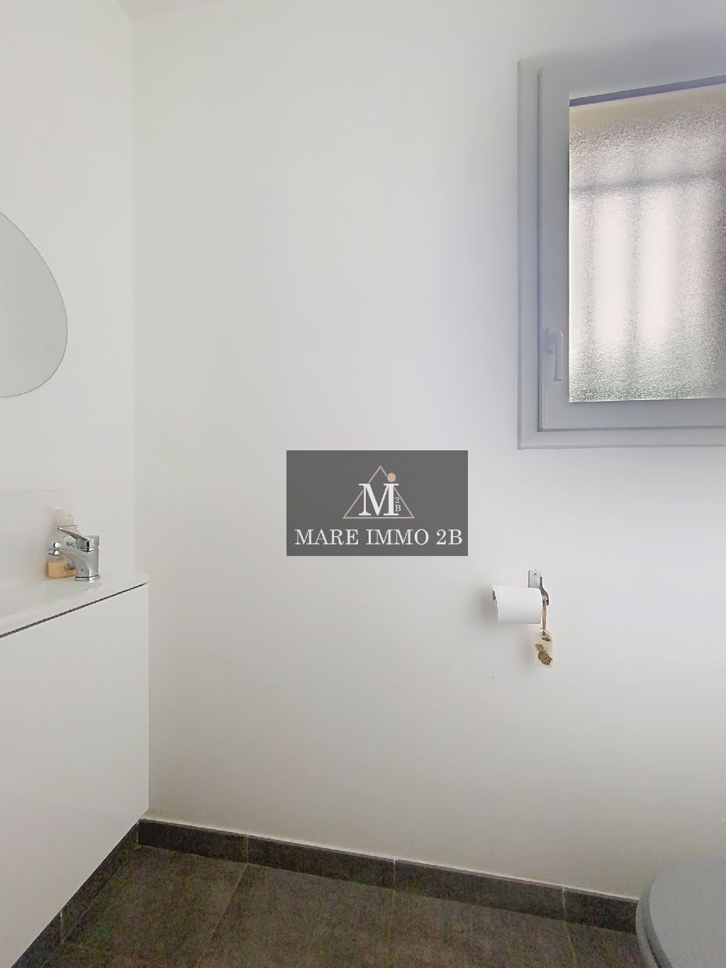 En Exclusivité : Maison clé en main - Miniature 4