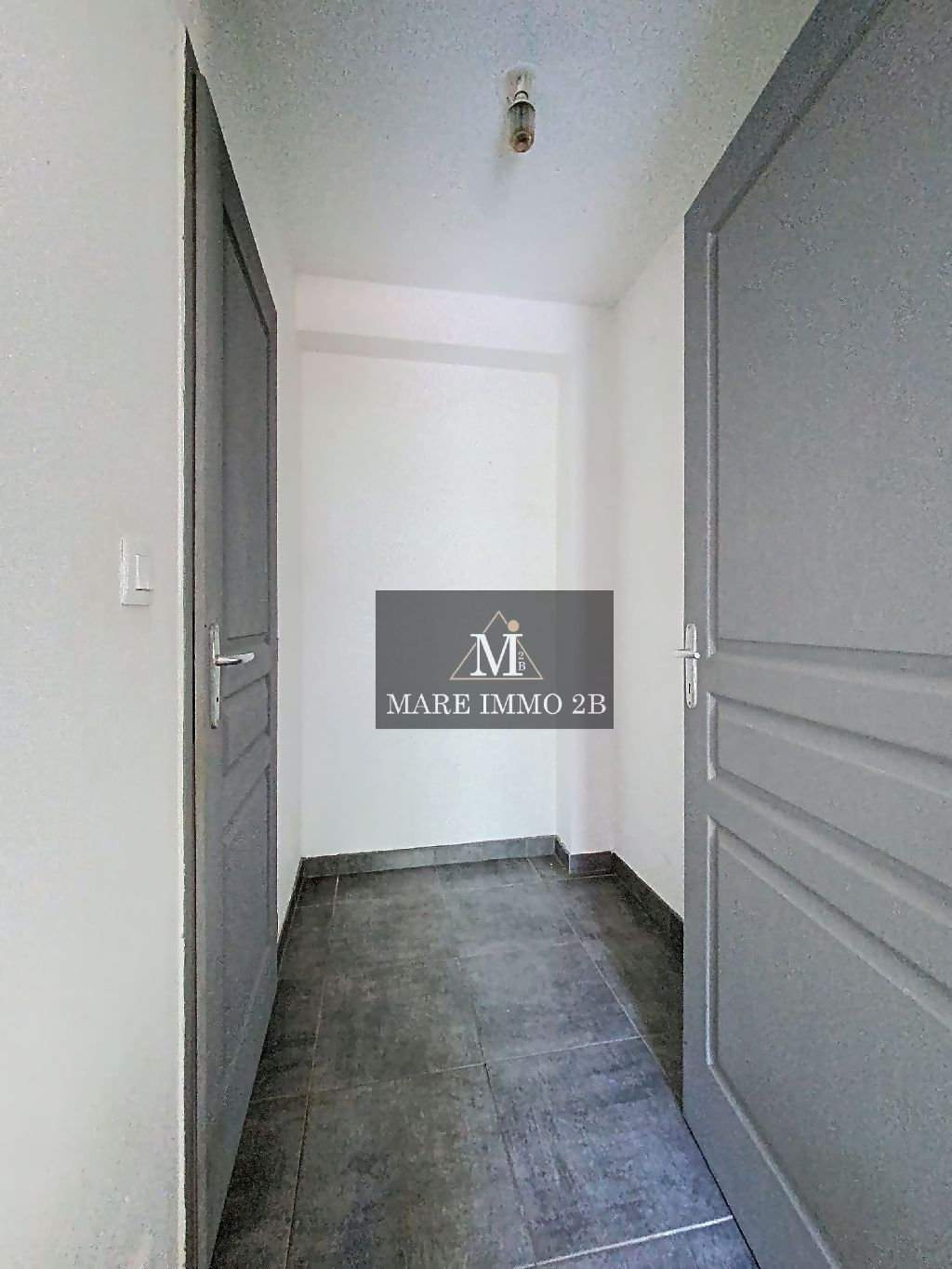 En Exclusivité : Maison clé en main - Miniature 12