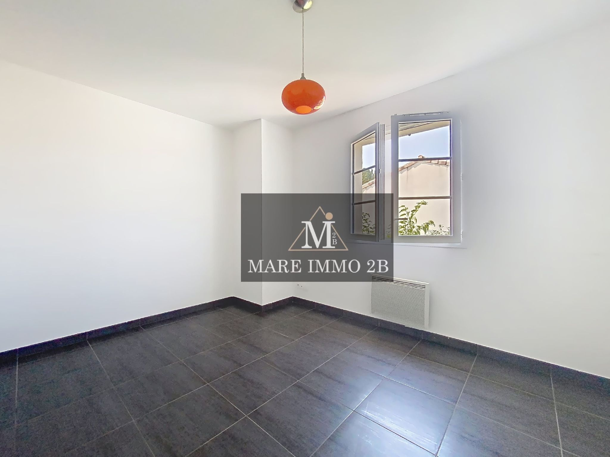 En Exclusivité : Maison clé en main - Miniature 9