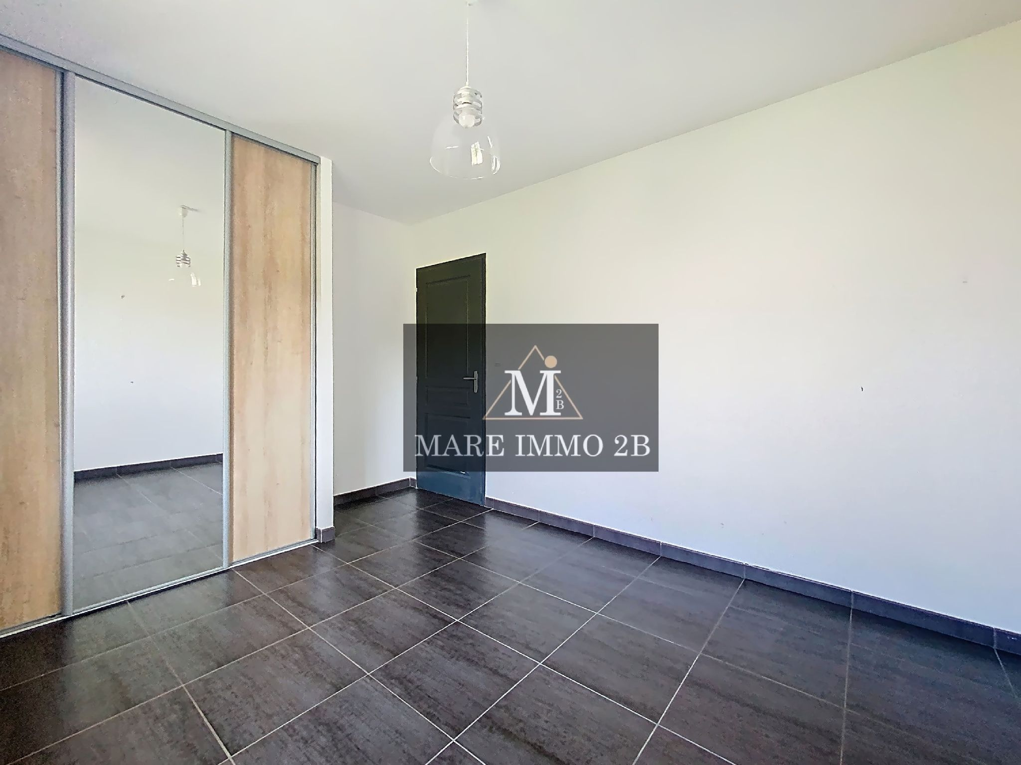 En Exclusivité : Maison clé en main