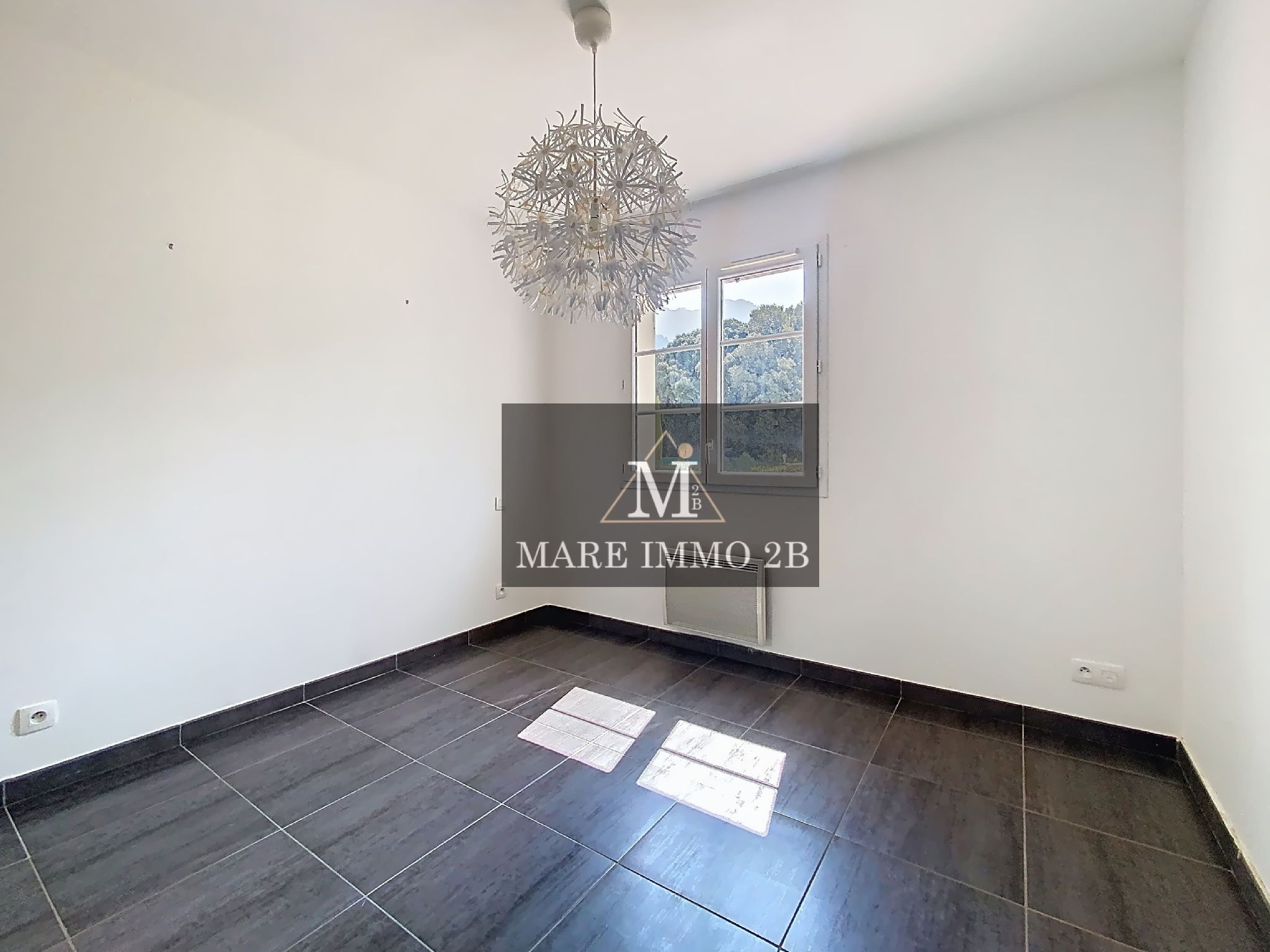 En Exclusivité : Maison clé en main - Miniature 3