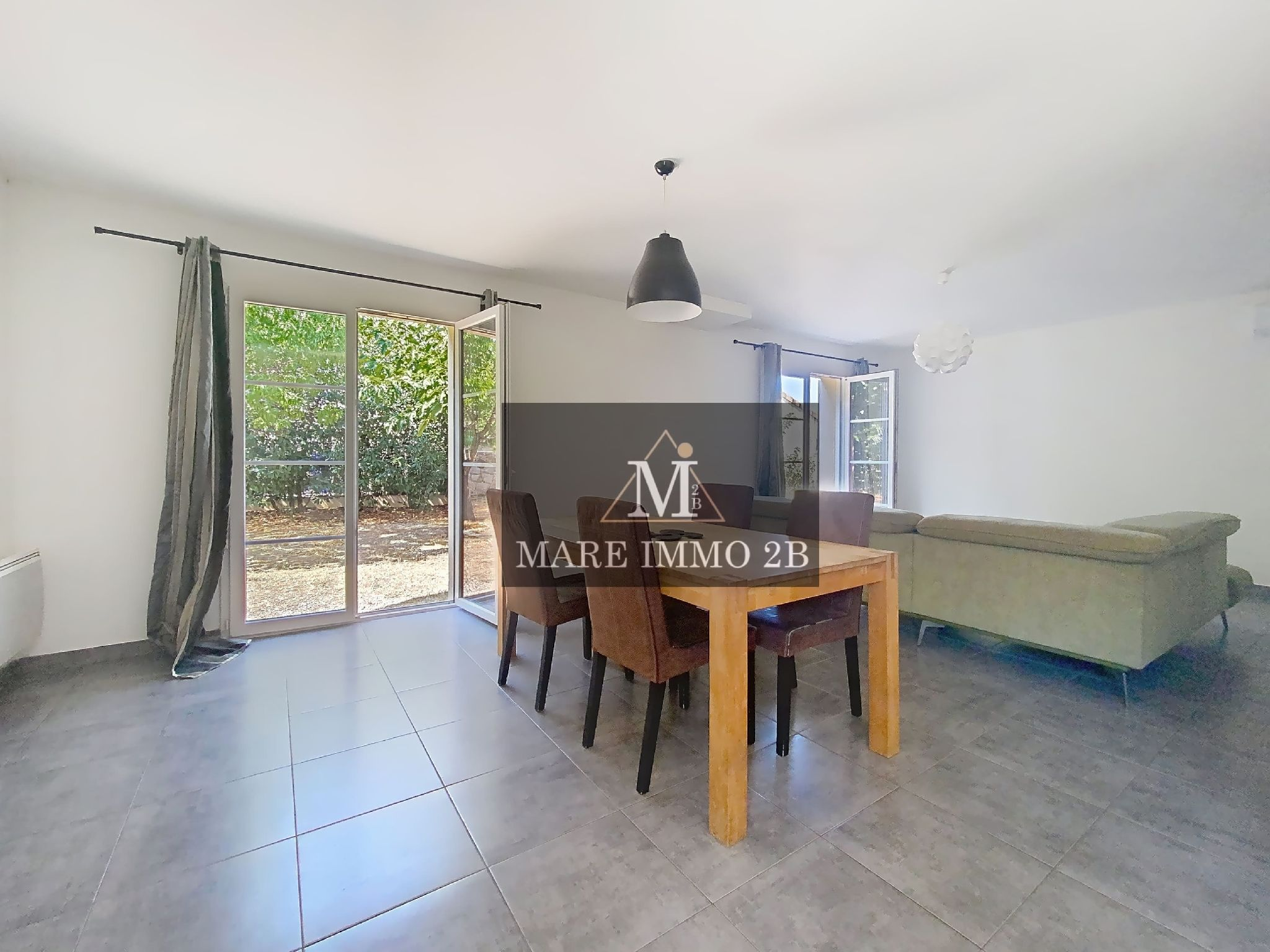 En Exclusivité : Maison clé en main - Miniature 11