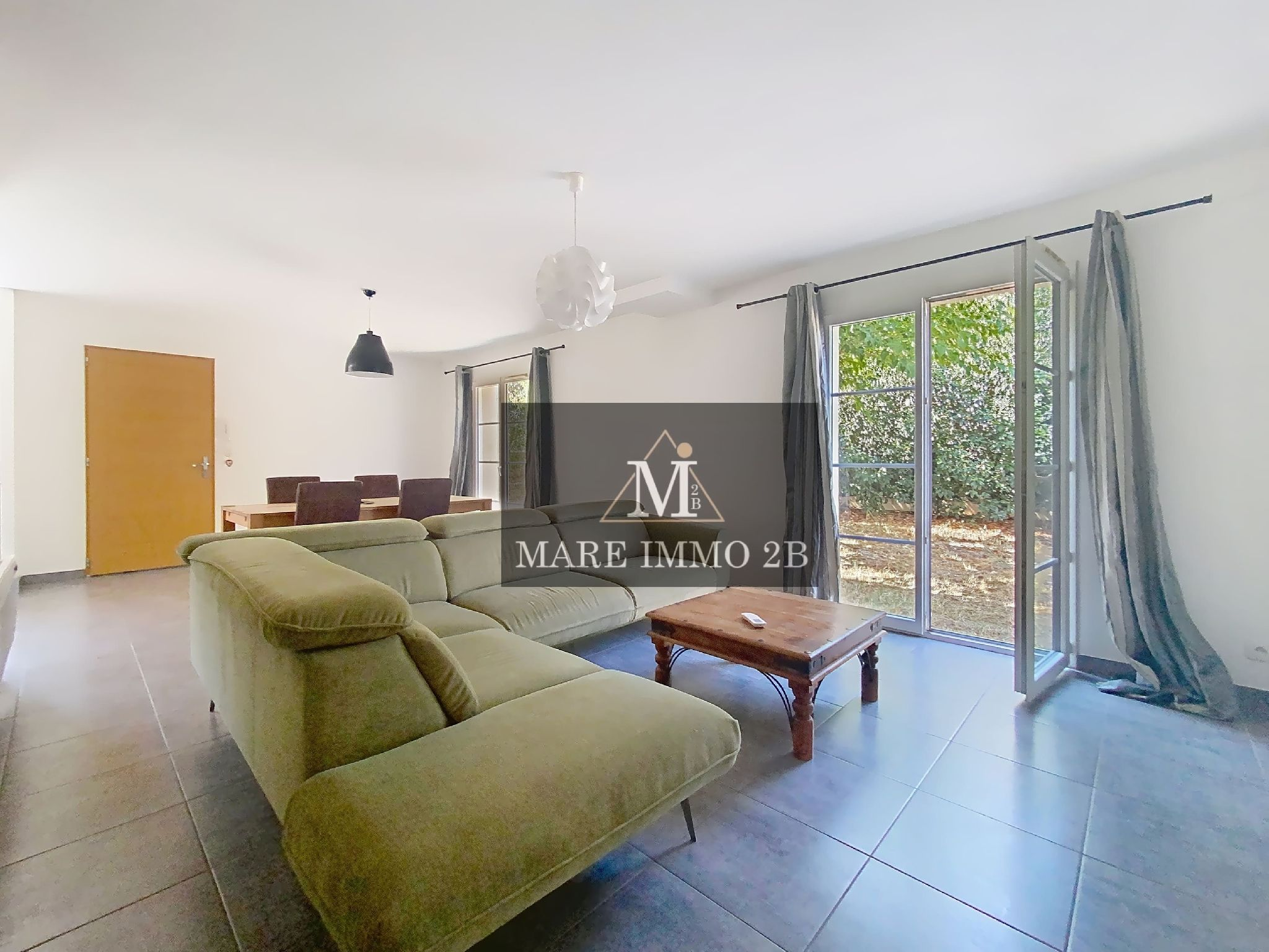 En Exclusivité : Maison clé en main - Miniature 8