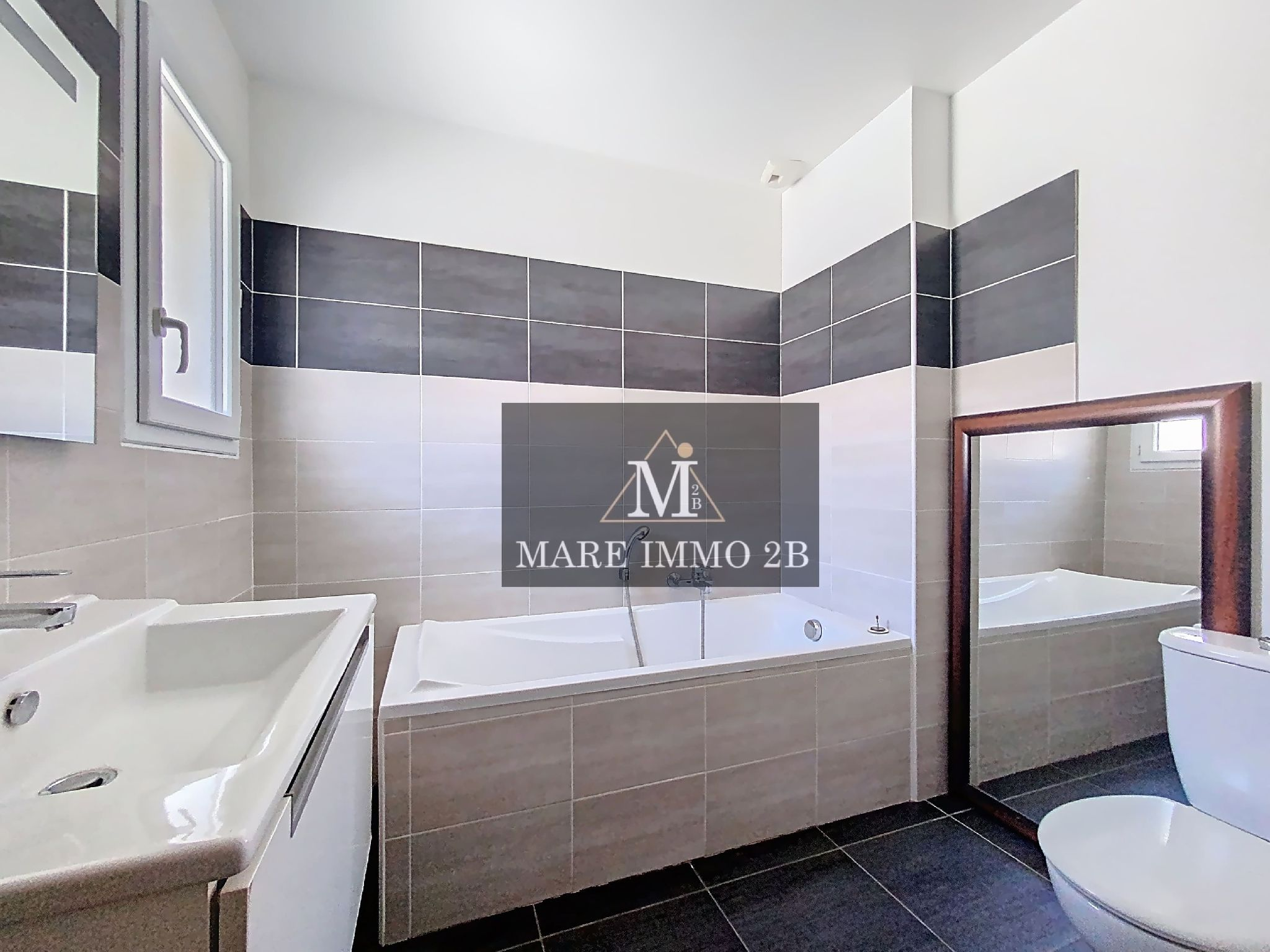 En Exclusivité : Maison clé en main - Miniature 10