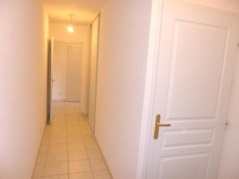 Location appartement 3 pièces 75 m²