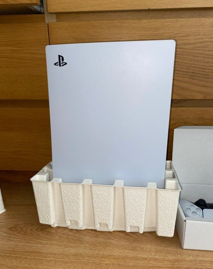 Playstation 5 digitale à vendre - Miniature 2