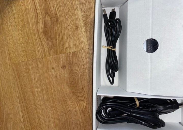 Playstation 5 digitale à vendre