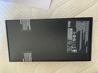 Samsung Galaxy s22 Ultra - Miniature 2