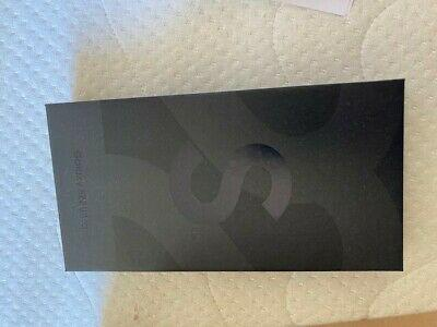 Samsung Galaxy s22 Ultra - Photo 1