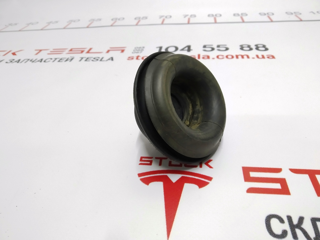 Soufflet de cardan de colonne de direction Tesla 1027827-00-X