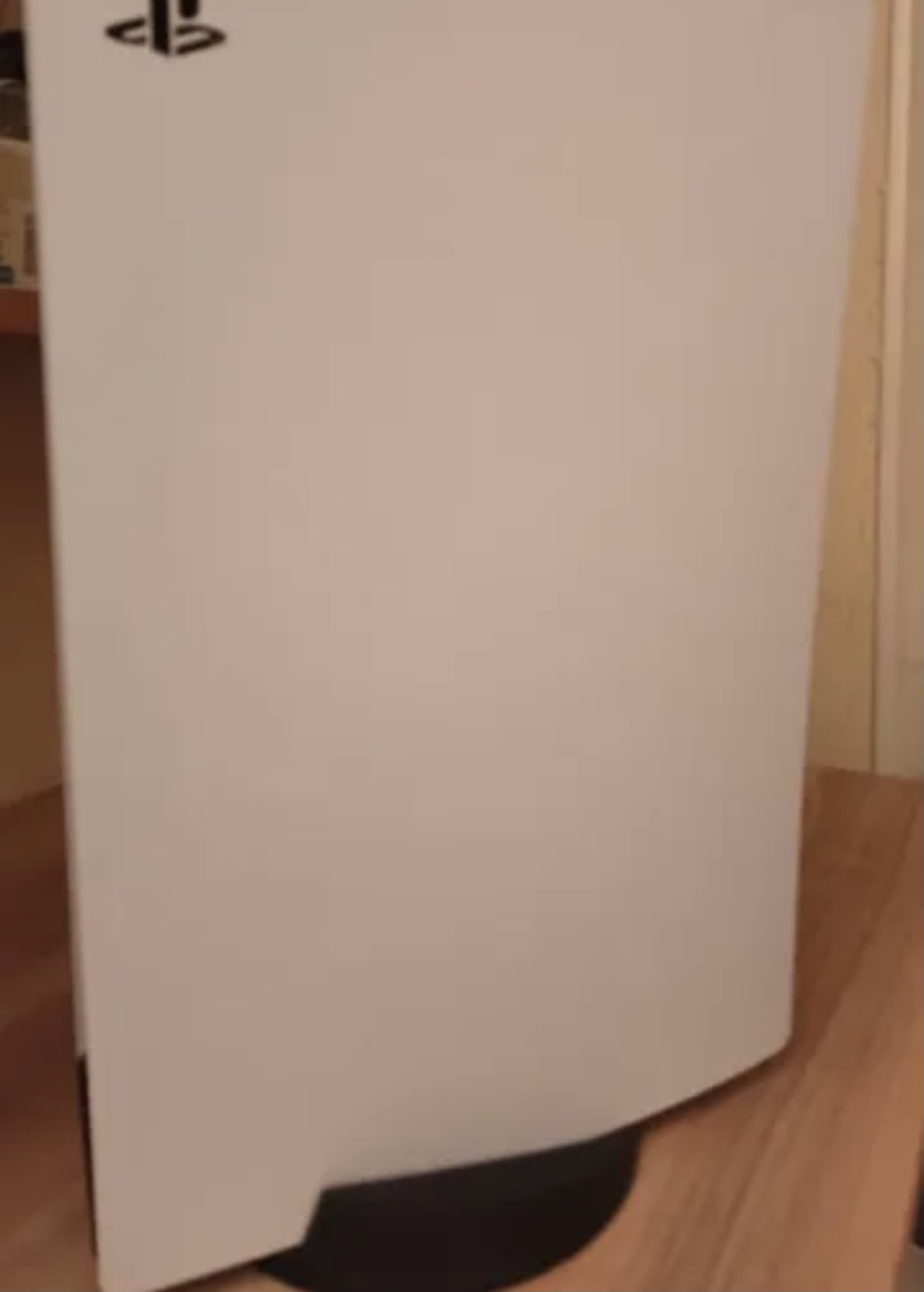 Ps5 - Miniature 4