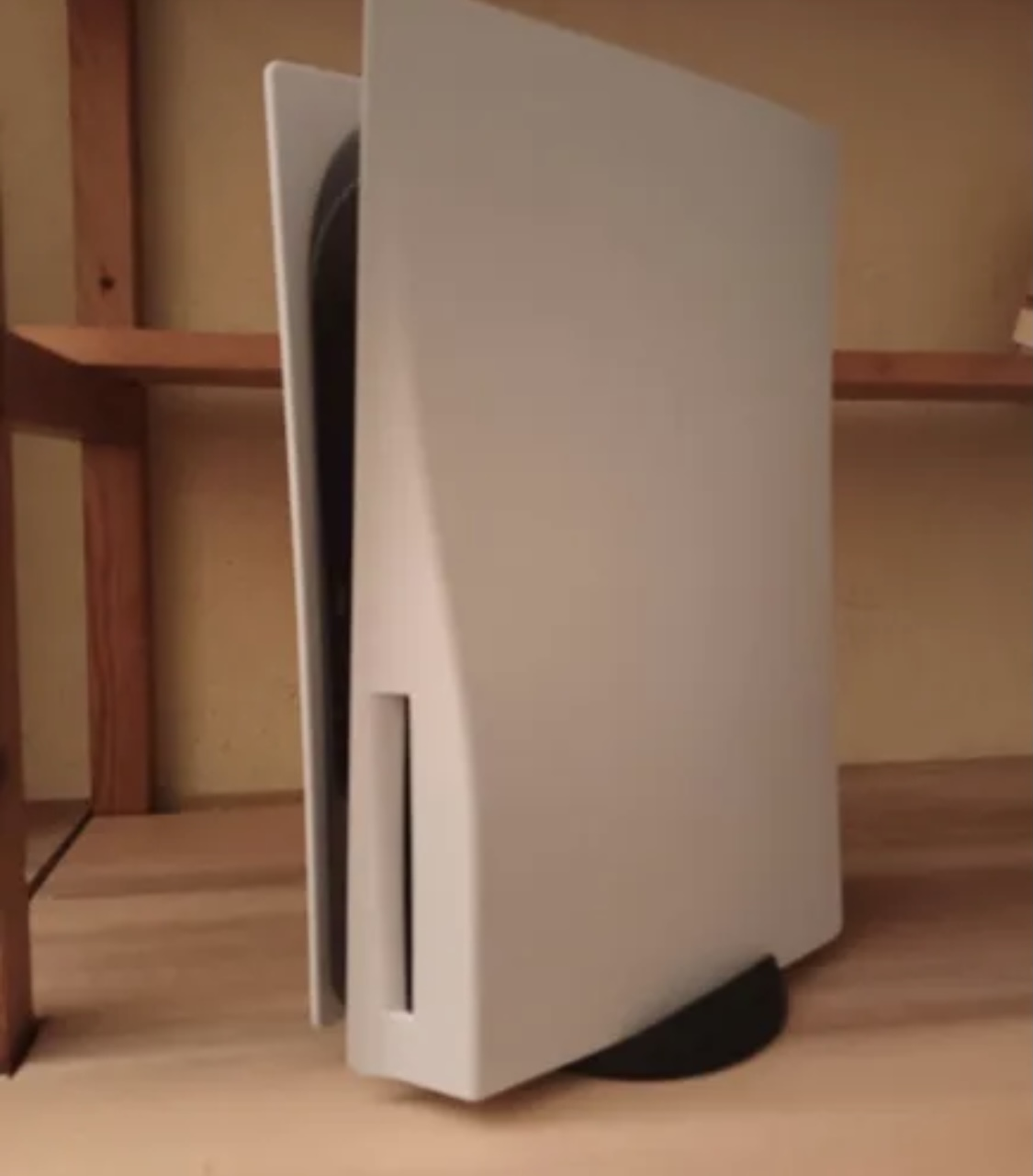 Ps5 - Miniature 2