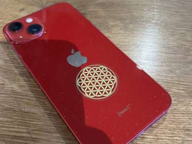 Iphone 13 - Miniature 2