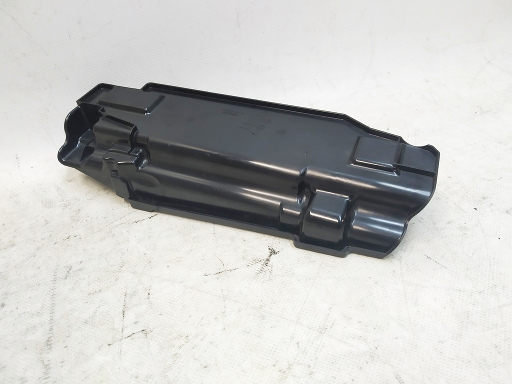 Housse de protection pour ordinateur de voiture Tesla modèle Y 1706127-00-B