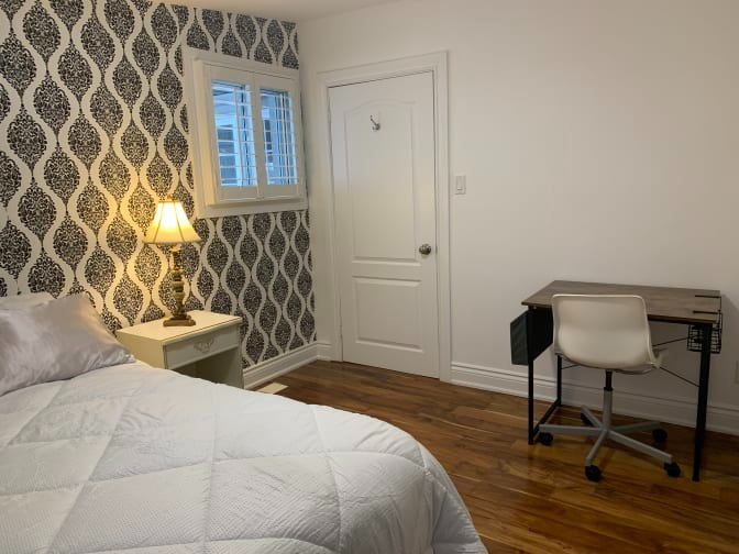 Jolie appartement à louer - Miniature 2