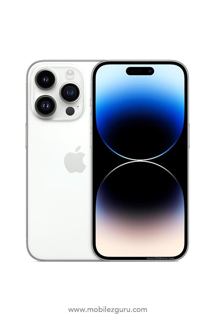 iPhone 14 Pro à vendre
