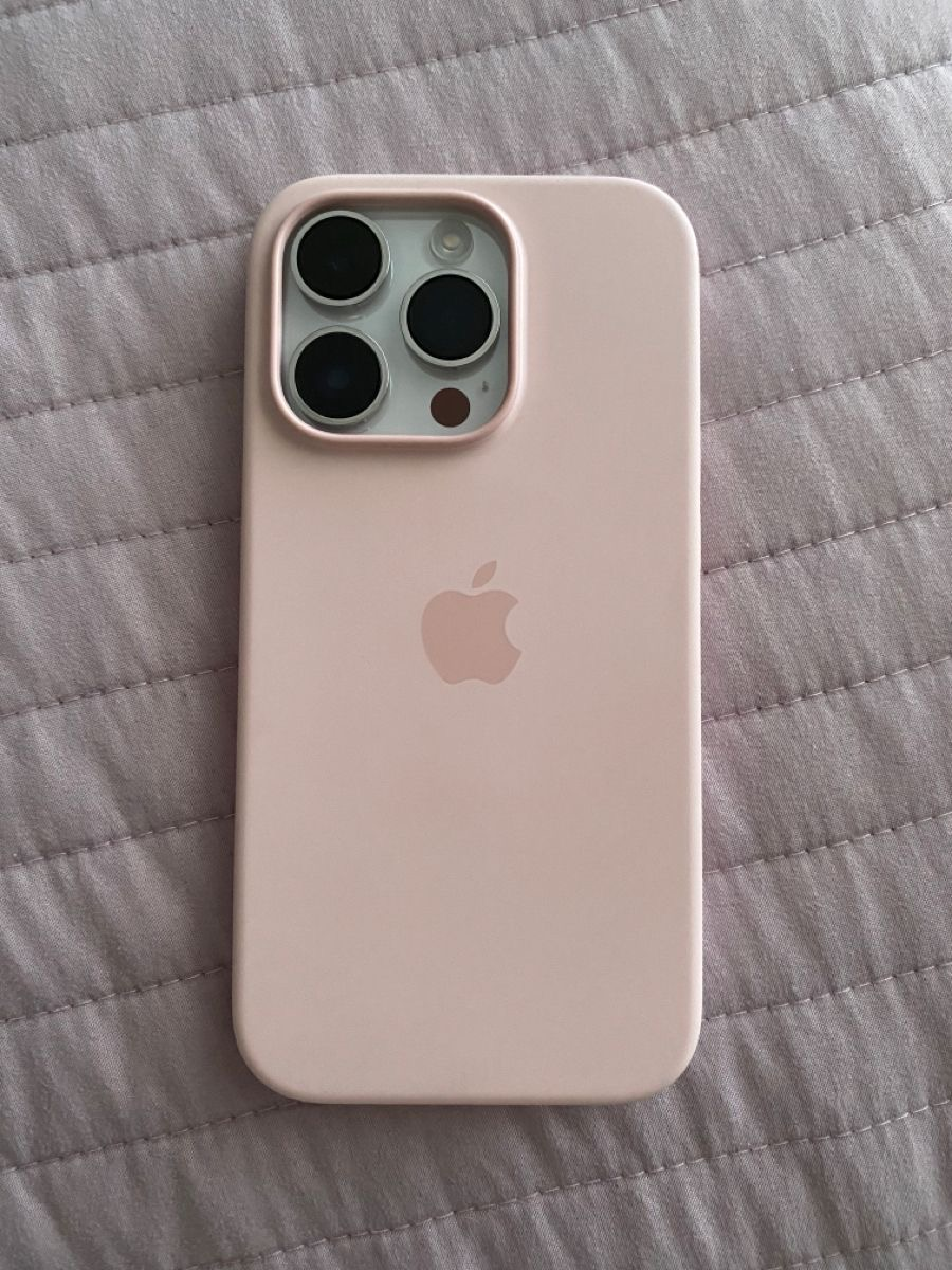 iPhone 14 Pro à vendre - Miniature 2
