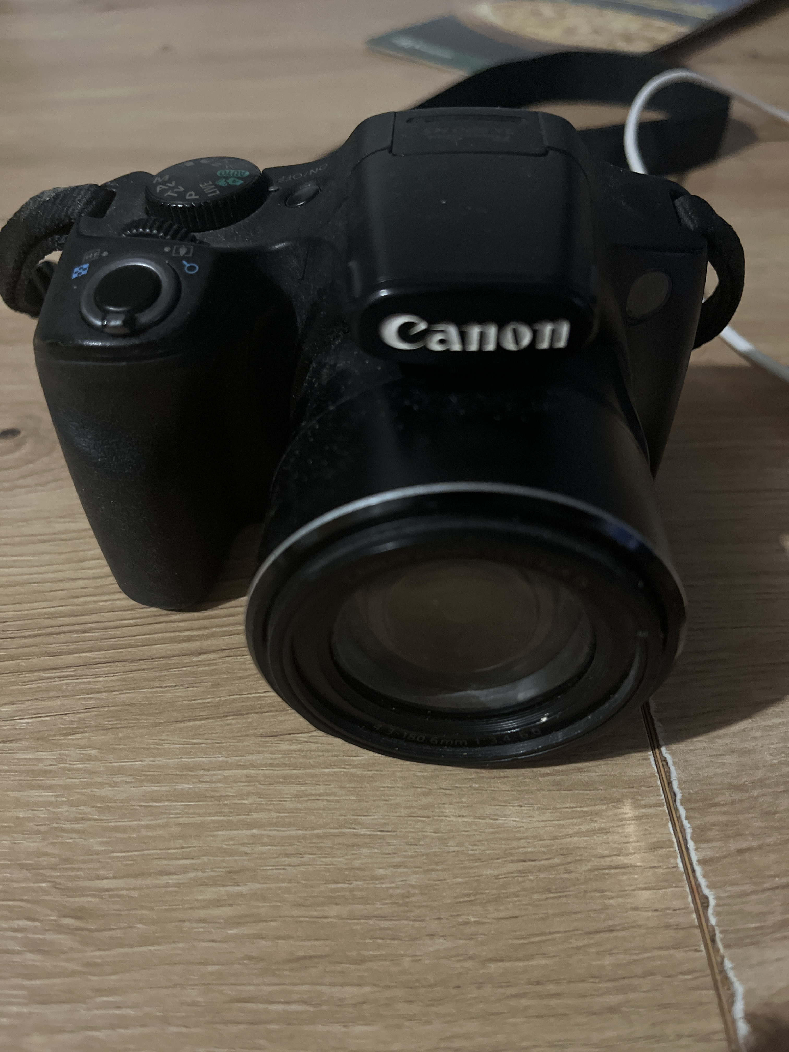Photographe professionnel à votre service