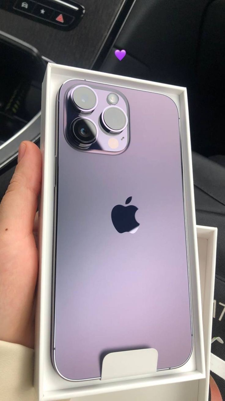 Vente iPhone 14 Pro en excellent état