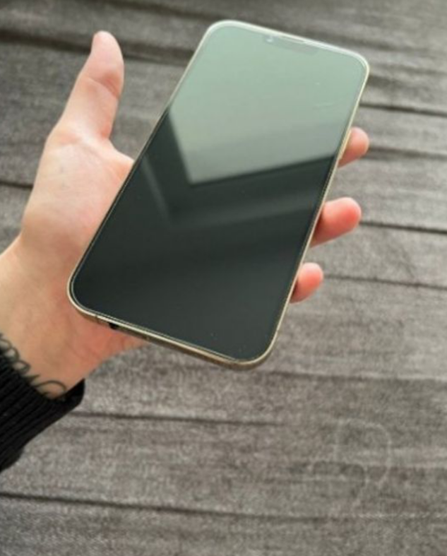 Iphone13pro max - Miniature 5