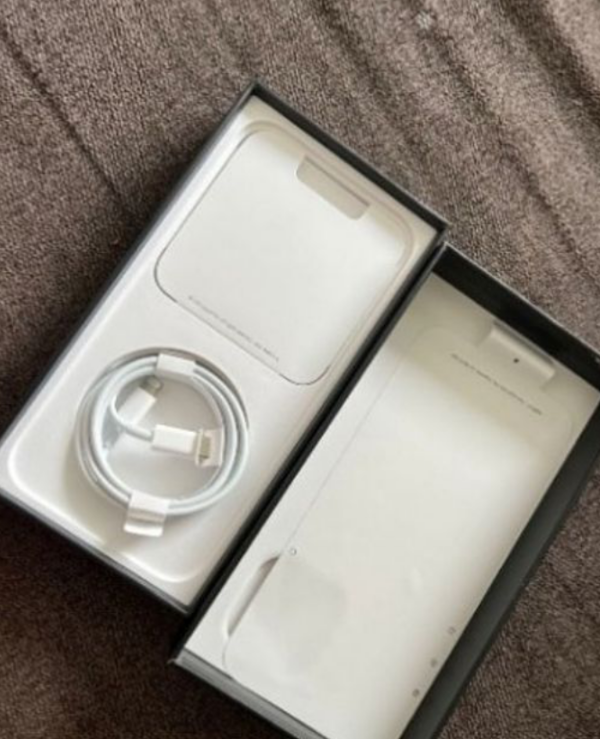 Iphone13pro max - Miniature 2