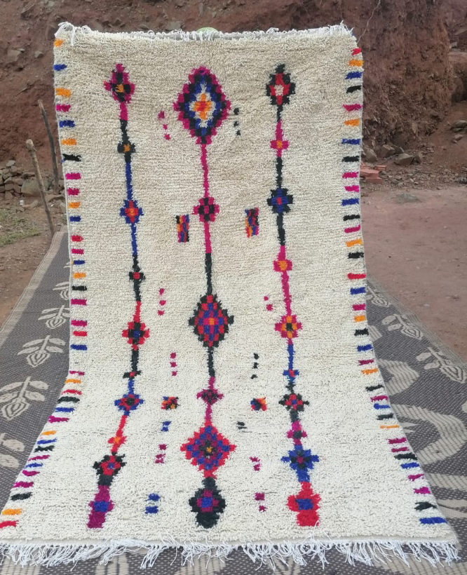 Traditionneli