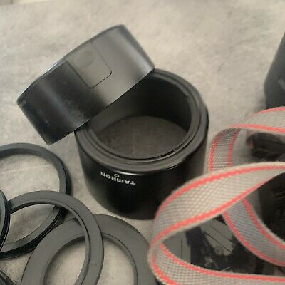Appareil Photos CANON EOS 620/650 COMPLET
